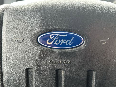 Used 2011 Ford F350 XLT w/ XLT Premium Pkg image 21