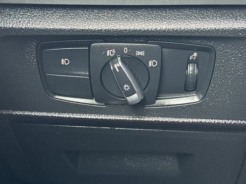 Used 2016 BMW 228i Coupe image 28