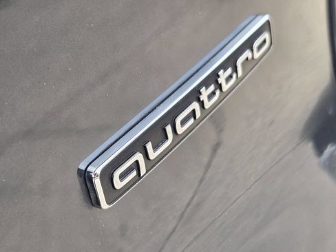 Certified 2025 Audi Q5 Premium Plus AWD/4WD image 14