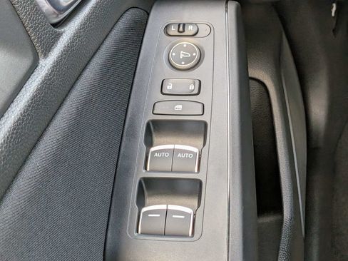 Used 2025 Honda Civic Sport image 23