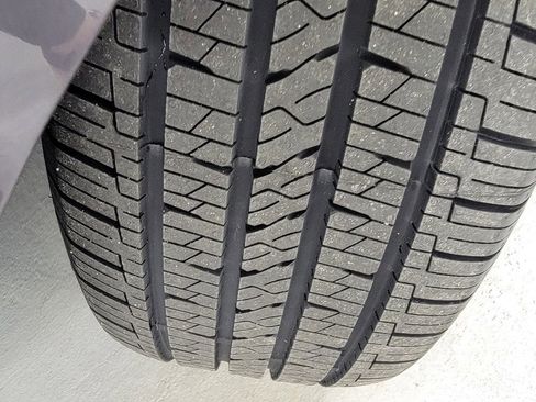 Used 2022 Honda Insight EX image 27