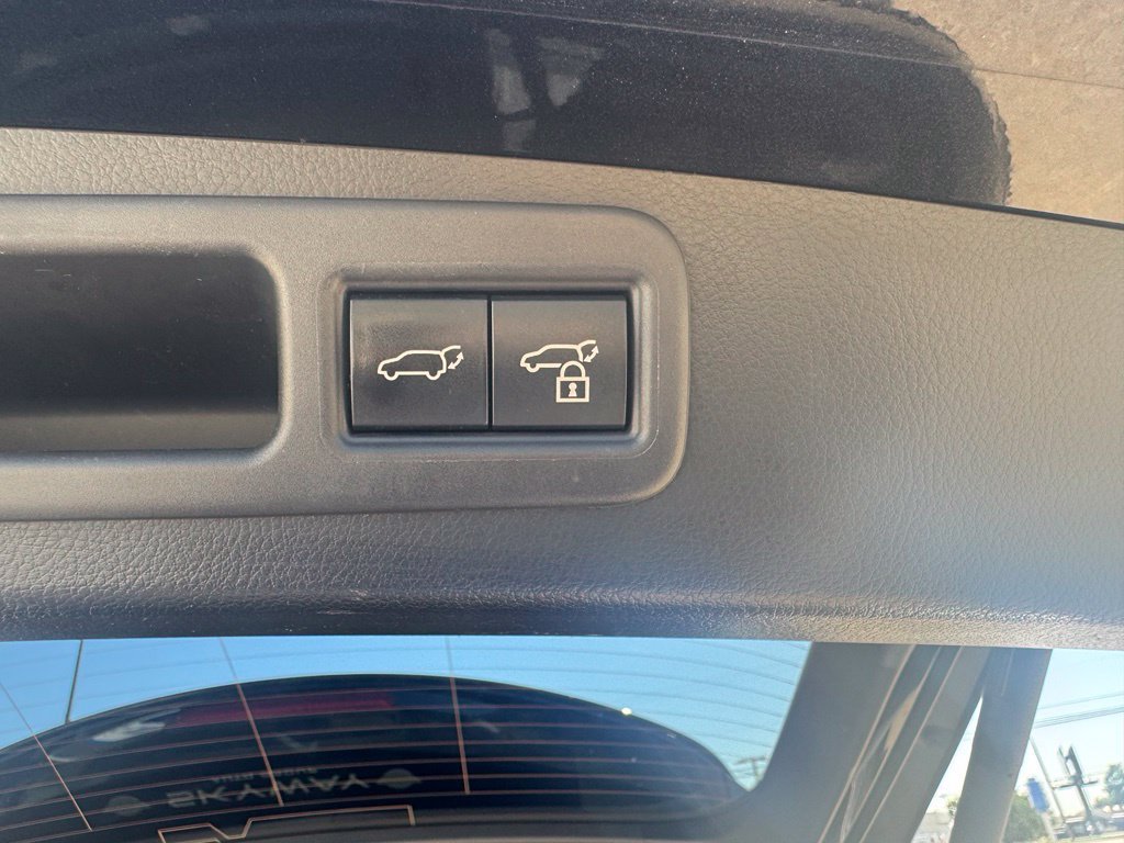 Used 2024 Lexus RX 350 Premium w/ Cold Area Package FWD image 27