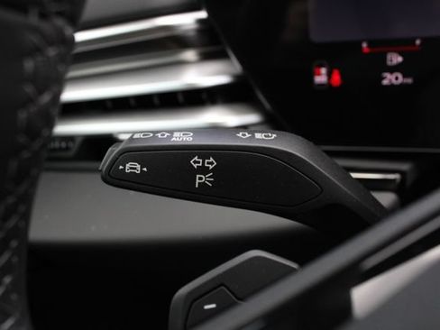 New 2026 Audi A5 2.0T Premium Plus AWD/4WD image 12