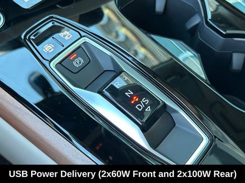 New 2025 Audi A5 2.0T Premium Plus image 27