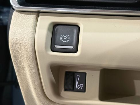 Certified 2023 Cadillac CT5 Premium Luxury image 23