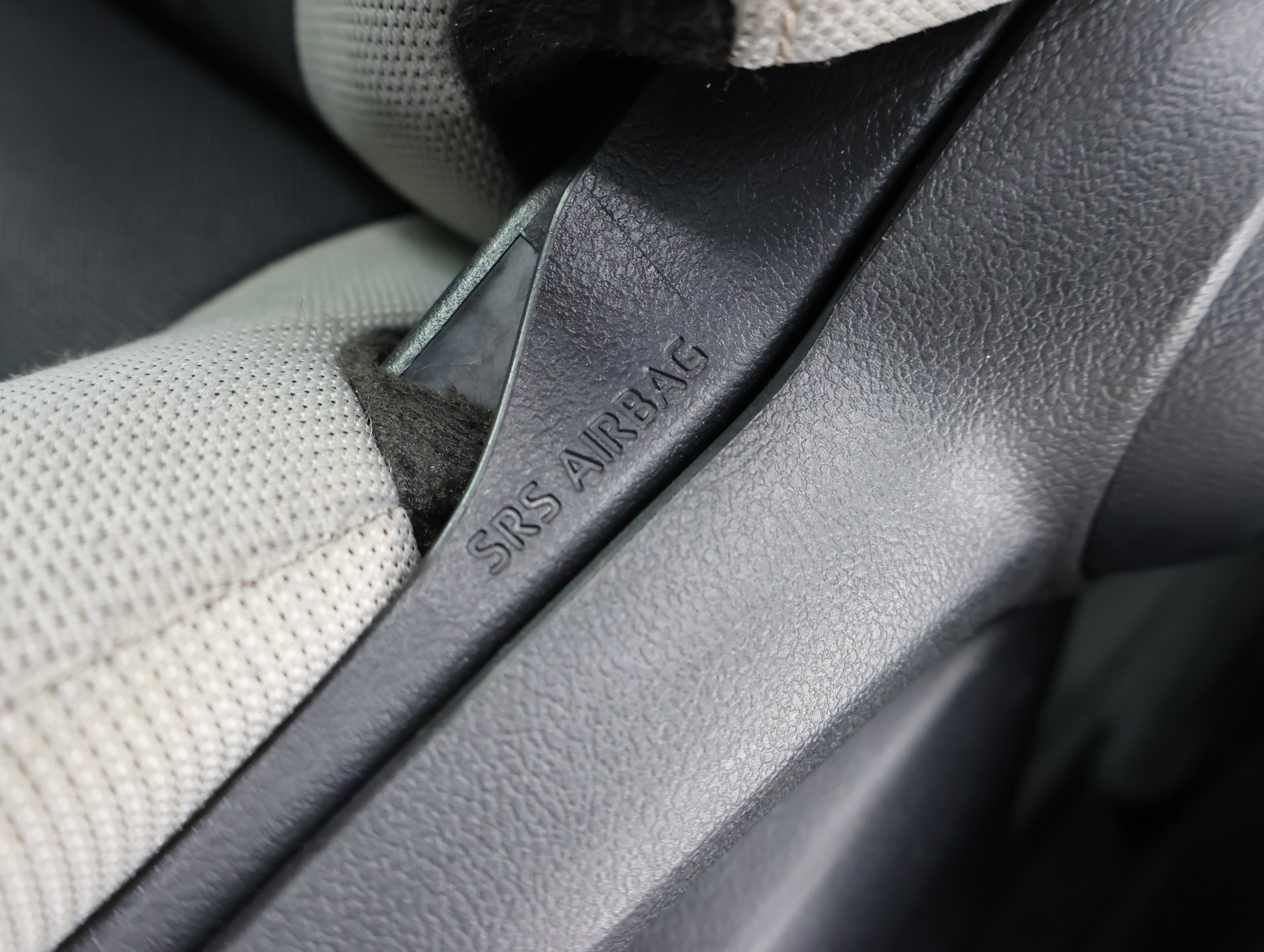 Used 2024 Toyota Corolla LE FWD image 38