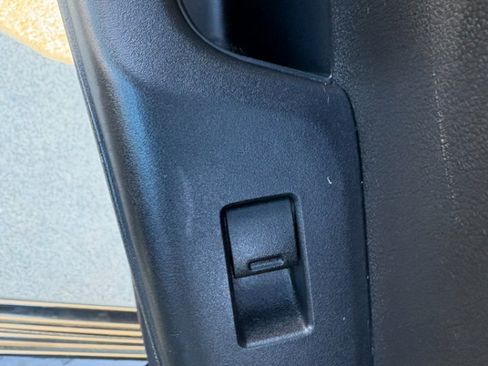 Used 2014 Honda Civic EX image 37