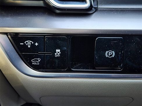 New 2025 Kia Sportage EX w/ Premium Package image 17