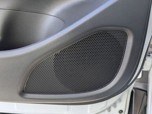 Used 2025 Mitsubishi Eclipse Cross SEL image 22