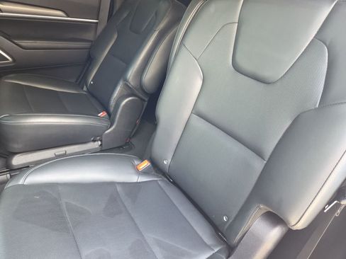 Used 2021 Kia Telluride S FWD image 20