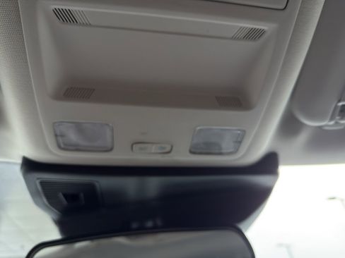 Used 2021 Ford Bronco Sport Badlands image 33