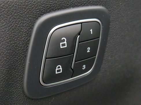 Used 2023 Ford Escape Active w/ Tech Pack #2 image 56