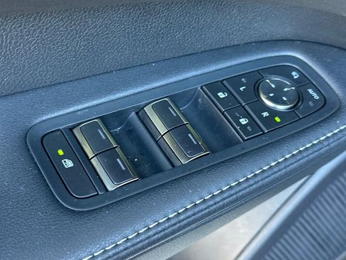 Used 2025 Lexus RX 350 Premium Plus image 13