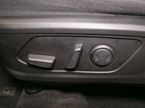 Used 2023 Hyundai Tucson SEL AWD/4WD image 44