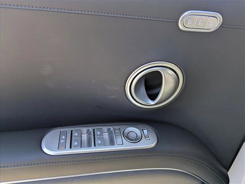 New 2026 Hyundai Palisade Calligraphy image 10