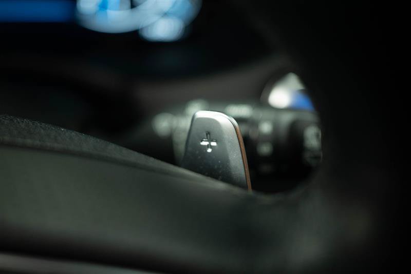 Used 2021 Hyundai Palisade Calligraphy w/ Cargo Package FWD image 28