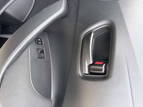 Used 2024 Toyota Corolla LE FWD image 17
