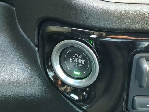 Used 2024 Chevrolet Silverado 1500 RST w/ All Star Edition Plus image 27