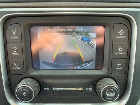 Used 2022 RAM 1500 Tradesman w/ Power & Remote Entry Group RWD image 20