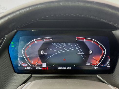 Used 2024 BMW 228i Gran Coupe image 12