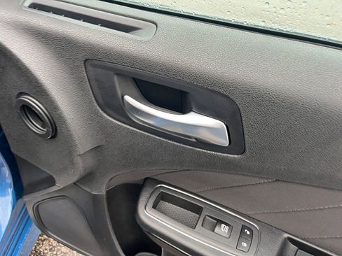 Used 2023 Dodge Charger GT w/ Blacktop Package image 27