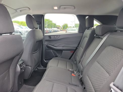 Certified 2023 Ford Escape Active w/ Tech Pack #1 AWD/4WD image 14
