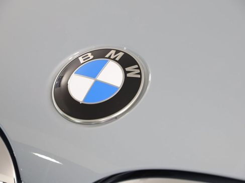 Used 2024 BMW X3 M40i image 19