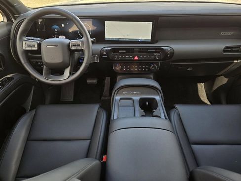 New 2026 Hyundai Palisade XRT Pro AWD/4WD image 23