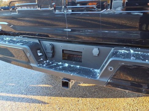 Used 2023 Ford F150 XL w/ XL STX Apperance Package image 5