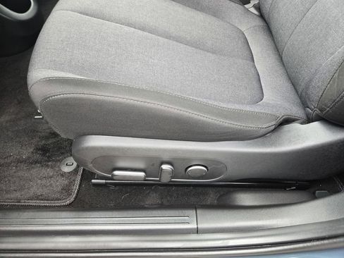 Used 2024 Hyundai Ioniq 5 SEL RWD image 13
