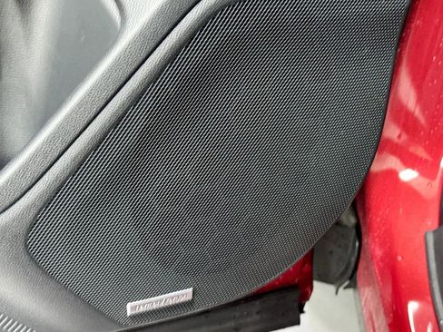 New 2026 Subaru Forester Limited image 17