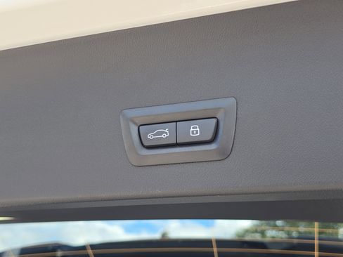 New 2026 BMW X3 xDrive30 w/ Premium Package image 10