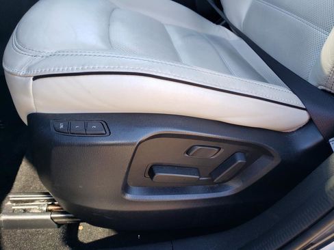 Used 2025 MAZDA CX-5 AWD 2.5 S w/ Preferred Package image 29