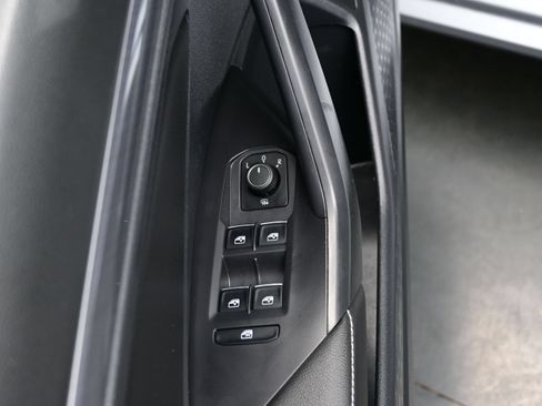 Used 2022 Volkswagen Jetta SE FWD image 10