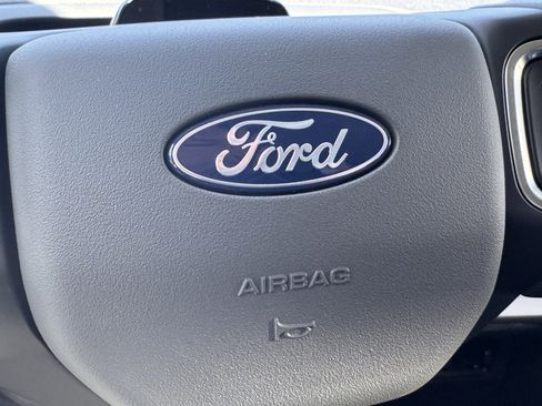 New 2026 Ford Expedition Max Active image 13