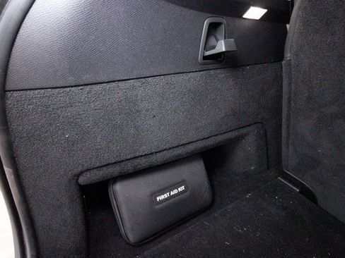 Certified 2023 Volvo XC90 B6 Plus w/ Protection Package Premier image 28