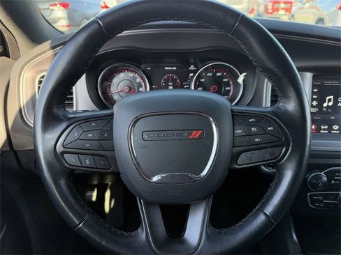 Used 2023 Dodge Charger SXT image 10