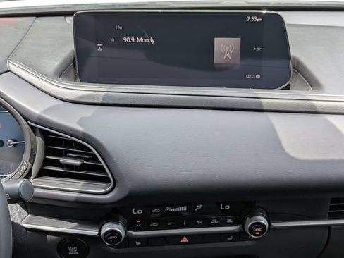 New 2026 MAZDA CX-30 AWD 2.5 S image 17