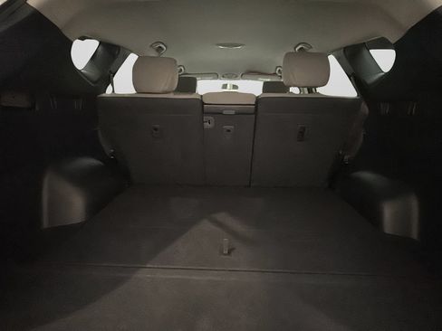 Used 2018 Hyundai Santa Fe Sport AWD/4WD image 18