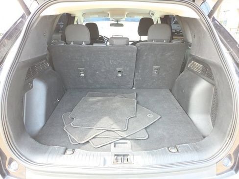 Certified 2023 Ford Escape Active w/ Cold Weather Package FWD image 23