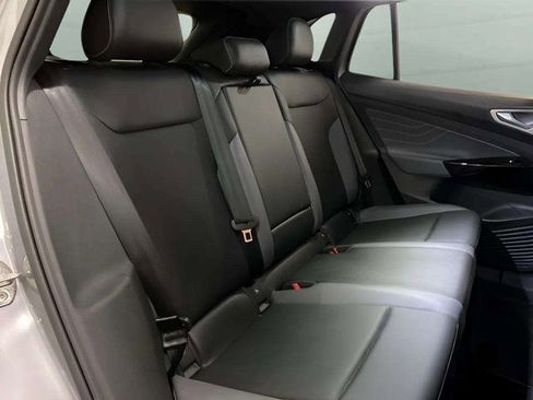 Used 2023 Volkswagen ID.4 S image 72