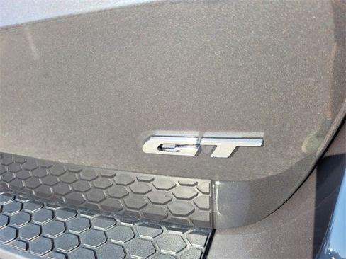 New 2026 Dodge Durango GT image 14