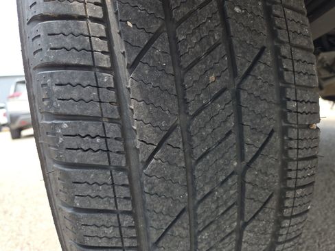 Used 2018 Ford F150 XL w/ Equipment Group 101A Mid RWD image 14