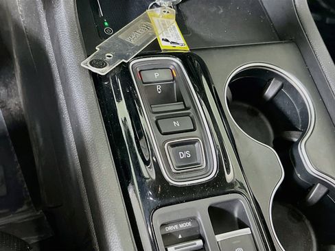 Used 2023 Honda Pilot Elite image 17