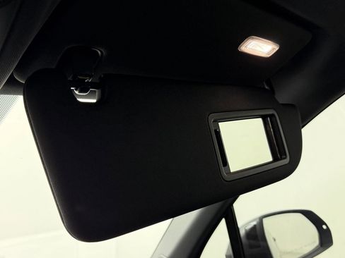 Used 2026 Audi Q7 3.0T Premium Plus image 30