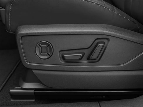 New 2025 Audi Q5 Premium image 85