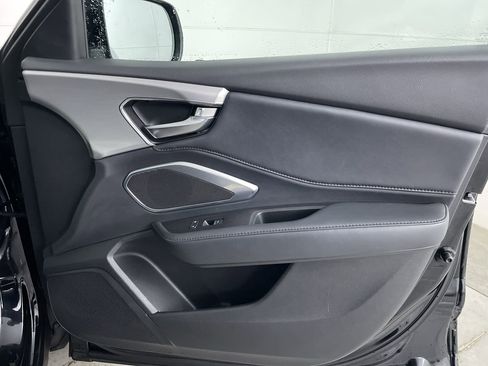 Used 2020 Acura RDX AWD image 23
