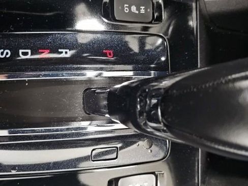 Used 2017 Honda Accord Touring image 24