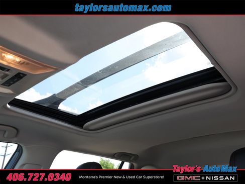 Used 2021 Toyota RAV4 TRD Off-Road image 23