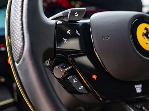 Used 2022 Ferrari SF90 Stradale image 18